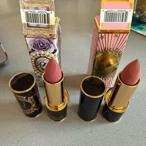 PAT McGRATH LABS | LIPSTICK BUNDLE